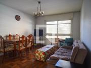 Apto, Floresta, 2 Quartos, 75 m2 Porto Alegre