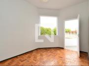Apto, Floresta, 2 Quartos, 80 m2 Belo Horizonte