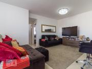 Apto, Floresta, 2 Quartos, 80 m2 Porto Alegre