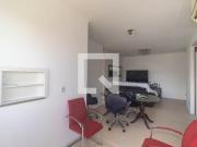 Apto, Floresta, 2 Quartos, 80 m2 Porto Alegre