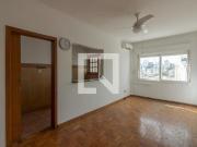 Apto, Floresta, 2 Quartos, 85 m2 Porto Alegre