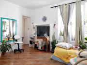 Apto, Floresta, 2 Quartos, 89 m2 Porto Alegre