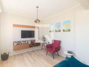 Apto, Floresta, 2 Quartos, 90 m2 Porto Alegre