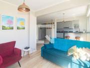 Apto, Floresta, 2 Quartos, 90 m2 Porto Alegre