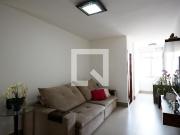 Apto, Floresta, 3 Quartos, 110 m2 Belo Horizonte