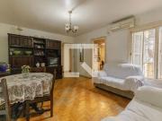 Apto, Floresta, 3 Quartos, 130 m2 Porto Alegre