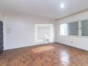 Apto, Floresta, 3 Quartos, 150 m2 Porto Alegre