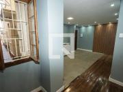 Apto, Floresta, 3 Quartos, 78 m2 Porto Alegre