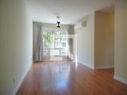 Apto, Floresta, 3 Quartos, 79 m2 Porto Alegre