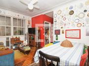 Apto, Floresta, 3 Quartos, 85 m2 Porto Alegre