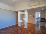 Apto, Floresta, 3 Quartos, 85 m2 Porto Alegre