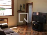 Apto, Floresta, 3 Quartos, 90 m2 Porto Alegre