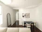 Apto, Floresta, 3 Quartos, 85 m2 Porto Alegre