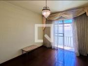 Apto, Floresta, 3 Quartos, 98 m2 Belo Horizonte