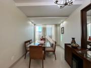 Apto, Floresta, 4 Quartos, 184 m2 Belo Horizonte