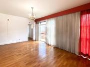 Apto, Floresta, 4 Quartos, 230 m2 Belo Horizonte