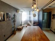 Apto, Fonseca, 1 Quarto, 77 m2 Niterói