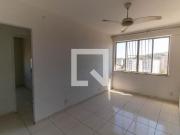 Apto, Fonseca, 2 Quartos, 117 m2 Niterói