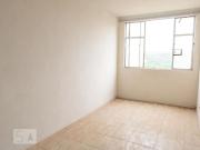 Apto, Fonseca, 2 Quartos, 46 m2 Niterói