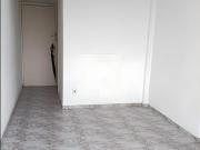 Apto, Fonseca, 2 Quartos, 50 m2 Niterói