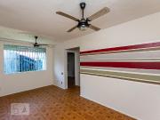 Apto, Fonseca, 2 Quartos, 50 m2 Niterói