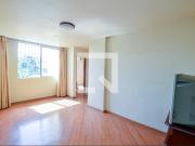Apto, Fonseca, 2 Quartos, 51 m2 Niterói