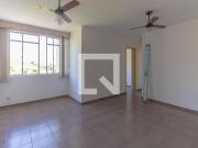 Apto, Fonseca, 2 Quartos, 52 m2 Niterói