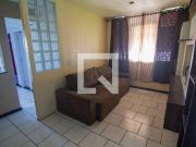 Apto, Fonseca, 2 Quartos, 54 m2 Niterói