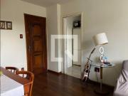 Apto, Fonseca, 2 Quartos, 55 m2 Niterói