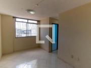 Apto, Fonseca, 2 Quartos, 55 m2 Niterói