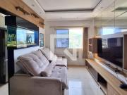 Apto, Fonseca, 2 Quartos, 55 m2 Niterói Apto, Fonseca, 2 Quartos, 55 m2 Niterói