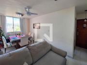 Apto, Fonseca, 2 Quartos, 58 m2 Niterói