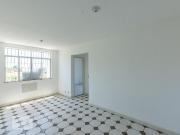 Apto, Fonseca, 2 Quartos, 60 m2 Niterói