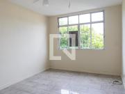 Apto, Fonseca, 2 Quartos, 60 m2 Niterói Apto, Fonseca, 2 Quartos, 60 m2 Niterói