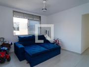 Apto, Fonseca, 2 Quartos, 61 m2 Niterói Apto, Fonseca, 2 Quartos, 61 m2 Niterói