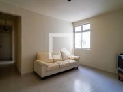 Apto, Fonseca, 2 Quartos, 65 m2 Niterói