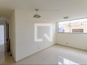 Apto, Fonseca, 2 Quartos, 67 m2 Niterói