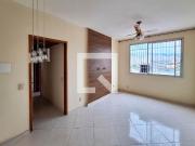 Apto, Fonseca, 2 Quartos, 70 m2 Niterói
