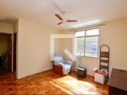 Apto, Fonseca, 2 Quartos, 70 m2 Niterói