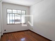 Apto, Fonseca, 2 Quartos, 70 m2 Niterói
