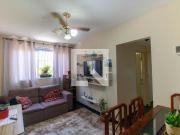 Apto, Fonseca, 2 Quartos, 70 m2 Niterói