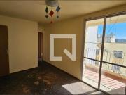 Apto, Fonseca, 2 Quartos, 70 m2 Niterói