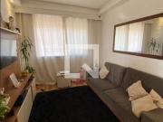 Apto, Fonseca, 2 Quartos, 72 m2 Niterói