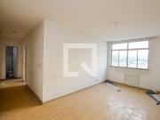 Apto, Fonseca, 2 Quartos, 75 m2 Niterói