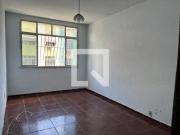 Apto, Fonseca, 2 Quartos, 77 m2 Niterói