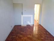 Apto, Fonseca, 2 Quartos, 77 m2 Niterói