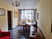 Apto, Fonseca, 2 Quartos, 78 m2 Niterói
