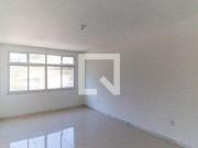 Apto, Fonseca, 2 Quartos, 80 m2 Niterói