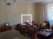 Apto, Fonseca, 2 Quartos, 90 m2 Niterói