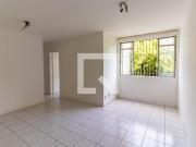 Apto, Fonseca, 2 Quartos, 98 m2 Niterói